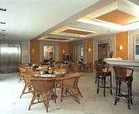 ��� - ����������� �� RCC-TRAVEL.RU