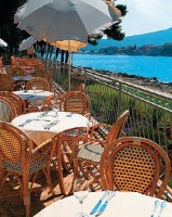 кафе - фотогалерея на RCC-TRAVEL.RU кафе - фотогалерея на RCC-TRAVEL.RU