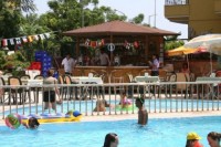 бар - фотогалерея на RCC-TRAVEL.RU бар - фотогалерея на RCC-TRAVEL.RU