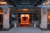 вид - фотогалерея на RCC-TRAVEL.RU вид - фотогалерея на RCC-TRAVEL.RU