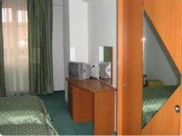 номер - фотогалерея на RCC-TRAVEL.RU номер - фотогалерея на RCC-TRAVEL.RU