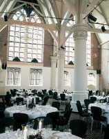 �������� - ����������� �� RCC-TRAVEL.RU