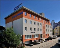  -   RCC-TRAVEL.RU