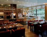 зал для завтрака - фотогалерея на RCC-TRAVEL.RU зал для завтрака - фотогалерея на RCC-TRAVEL.RU