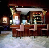бар - фотогалерея на RCC-TRAVEL.RU бар - фотогалерея на RCC-TRAVEL.RU