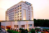 ����� - ����������� �� RCC-TRAVEL.RU