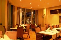 �������� - ����������� �� RCC-TRAVEL.RU