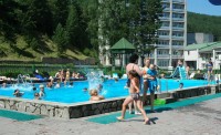  -   RCC-TRAVEL.RU