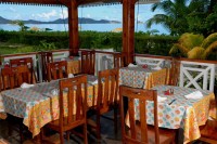 ресторан - фотогалерея на RCC-TRAVEL.RU ресторан - фотогалерея на RCC-TRAVEL.RU