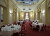 банкетный зал - фотогалерея на RCC-TRAVEL.RU банкетный зал - фотогалерея на RCC-TRAVEL.RU