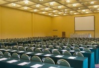 ��������� ��� - ����������� �� RCC-TRAVEL.RU