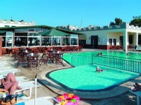 бассейн - фотогалерея на RCC-TRAVEL.RU бассейн - фотогалерея на RCC-TRAVEL.RU