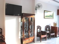 мебель - фотогалерея на RCC-TRAVEL.RU мебель - фотогалерея на RCC-TRAVEL.RU