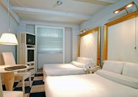 номер - фотогалерея на RCC-TRAVEL.RU номер - фотогалерея на RCC-TRAVEL.RU