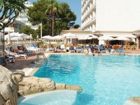 бассейн - фотогалерея на RCC-TRAVEL.RU бассейн - фотогалерея на RCC-TRAVEL.RU