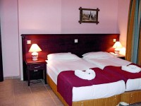 ����� - ����������� �� RCC-TRAVEL.RU