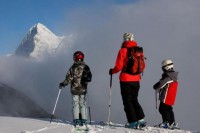 активный отдых - фотогалерея на RCC-TRAVEL.RU активный отдых - фотогалерея на RCC-TRAVEL.RU