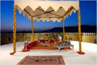 ���� ������ - ����������� �� RCC-TRAVEL.RU