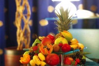 �������� - ����������� �� RCC-TRAVEL.RU