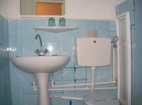 санузел - фотогалерея на RCC-TRAVEL.RU санузел - фотогалерея на RCC-TRAVEL.RU