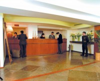 ресепшен - фотогалерея на RCC-TRAVEL.RU ресепшен - фотогалерея на RCC-TRAVEL.RU