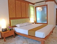  -   RCC-TRAVEL.RU