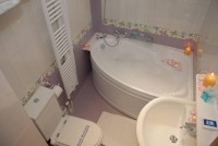 ванная комната - фотогалерея на RCC-TRAVEL.RU ванная комната - фотогалерея на RCC-TRAVEL.RU