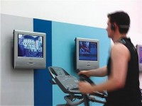 фитнес зал - фотогалерея на RCC-TRAVEL.RU фитнес зал - фотогалерея на RCC-TRAVEL.RU