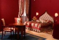  -   RCC-TRAVEL.RU