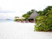 ���� - ����������� �� RCC-TRAVEL.RU