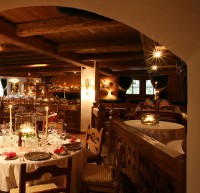 ресторан - фотогалерея на RCC-TRAVEL.RU ресторан - фотогалерея на RCC-TRAVEL.RU