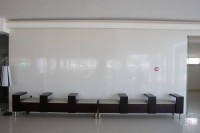 мебель - фотогалерея на RCC-TRAVEL.RU мебель - фотогалерея на RCC-TRAVEL.RU