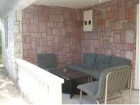 зона отдыха - фотогалерея на RCC-TRAVEL.RU зона отдыха - фотогалерея на RCC-TRAVEL.RU