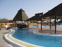 бассейн - фотогалерея на RCC-TRAVEL.RU бассейн - фотогалерея на RCC-TRAVEL.RU