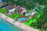  -   RCC-TRAVEL.RU