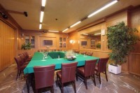 конференц зал - фотогалерея на RCC-TRAVEL.RU конференц зал - фотогалерея на RCC-TRAVEL.RU