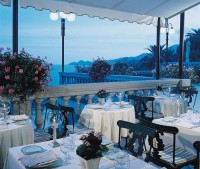 ресторан - фотогалерея на RCC-TRAVEL.RU ресторан - фотогалерея на RCC-TRAVEL.RU