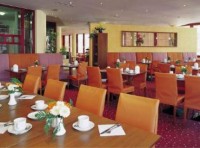 ресторан - фотогалерея на RCC-TRAVEL.RU ресторан - фотогалерея на RCC-TRAVEL.RU