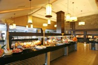 �������� - ����������� �� RCC-TRAVEL.RU