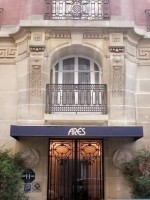   -   RCC-TRAVEL.RU