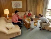 номер - фотогалерея на RCC-TRAVEL.RU номер - фотогалерея на RCC-TRAVEL.RU