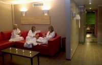   -   RCC-TRAVEL.RU