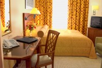  -   RCC-TRAVEL.RU