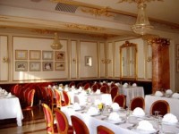 ресторан - фотогалерея на RCC-TRAVEL.RU ресторан - фотогалерея на RCC-TRAVEL.RU