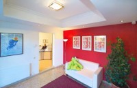 холл - фотогалерея на RCC-TRAVEL.RU холл - фотогалерея на RCC-TRAVEL.RU