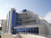 ����� - ����������� �� RCC-TRAVEL.RU