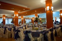 �������� - ����������� �� RCC-TRAVEL.RU