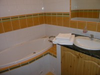 ванная комната - фотогалерея на RCC-TRAVEL.RU ванная комната - фотогалерея на RCC-TRAVEL.RU