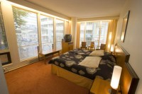 номер - фотогалерея на RCC-TRAVEL.RU номер - фотогалерея на RCC-TRAVEL.RU