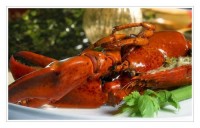 �������� - ����������� �� RCC-TRAVEL.RU